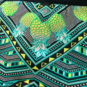 5 PAIR NWT Lot of Jr XL panties 5 pair